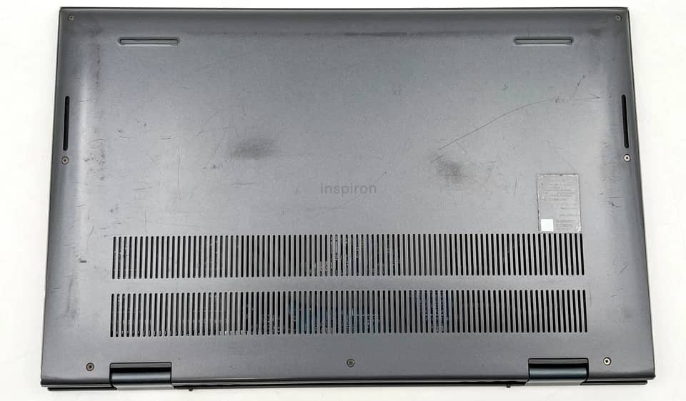 Dell Inspiron 7000 Computers Refurbished - Excellent 512GB 16GB