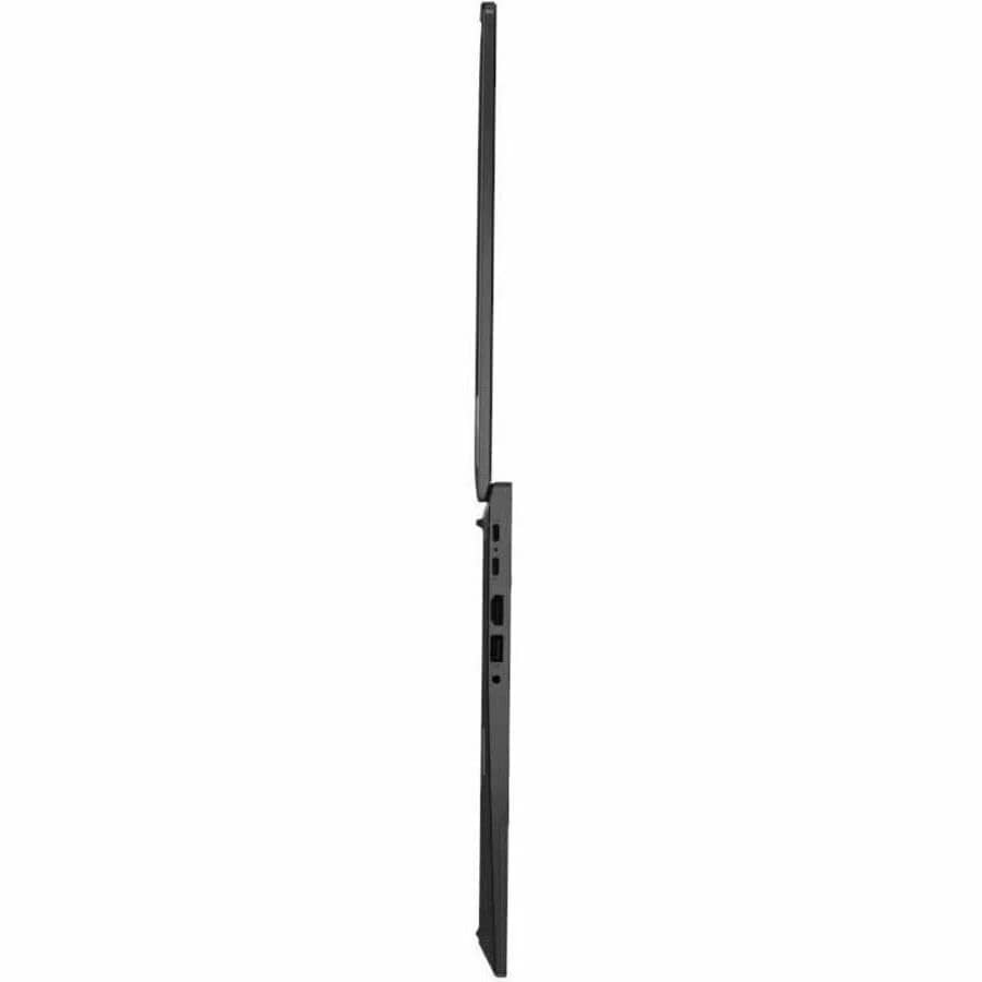 Lenovo ThinkPad T16 Gen 3 Computers New 256GB 32GB