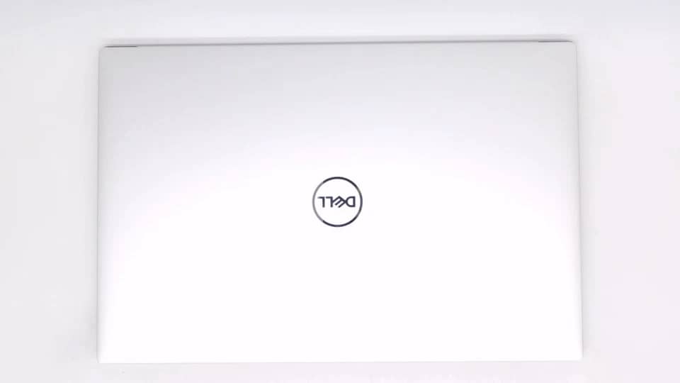 Dell XPS 15 9530 Computers New 2TB 6GB