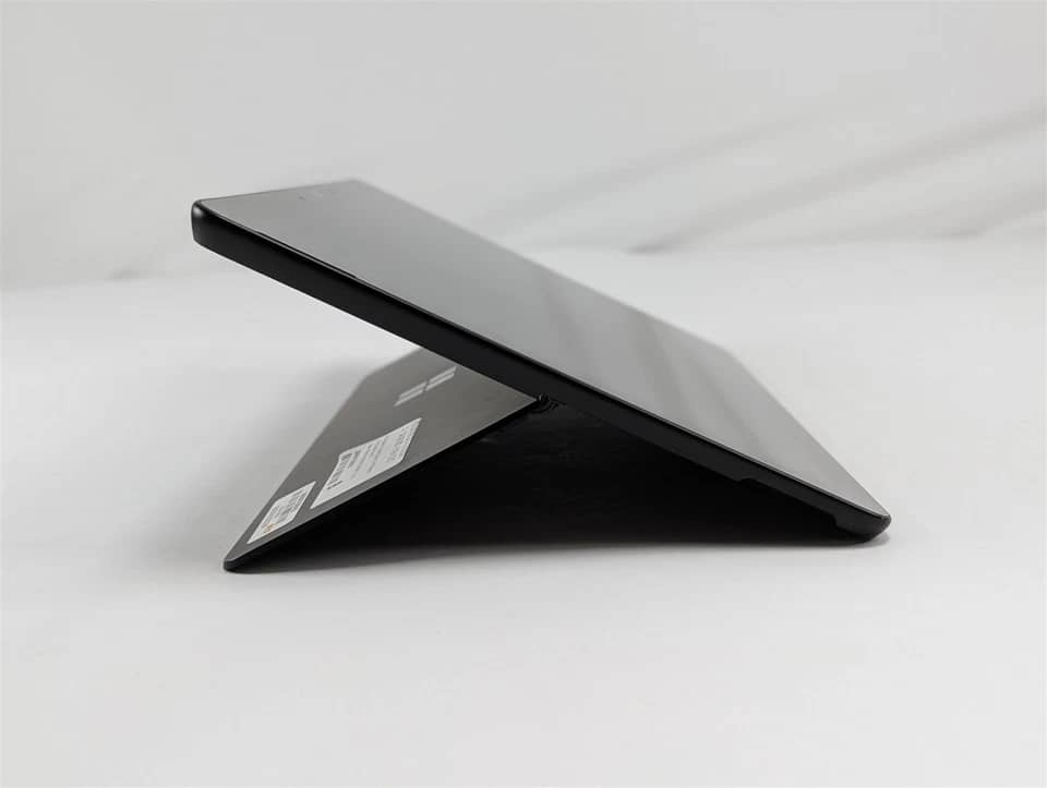 Microsoft Surface Laptop Go 3 Computers Refurbished - Excellent 256GB 6GB