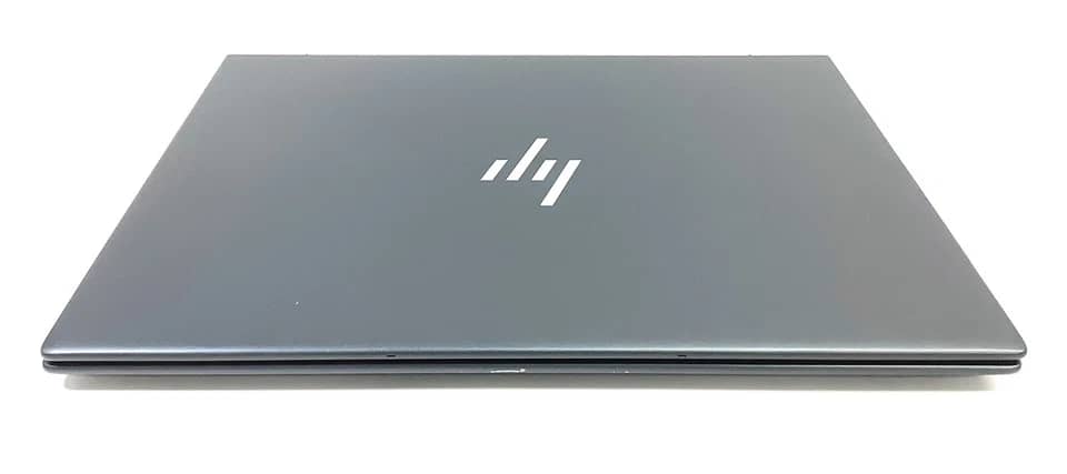 HP Dragonfly Computers New Unspecified 16GB
