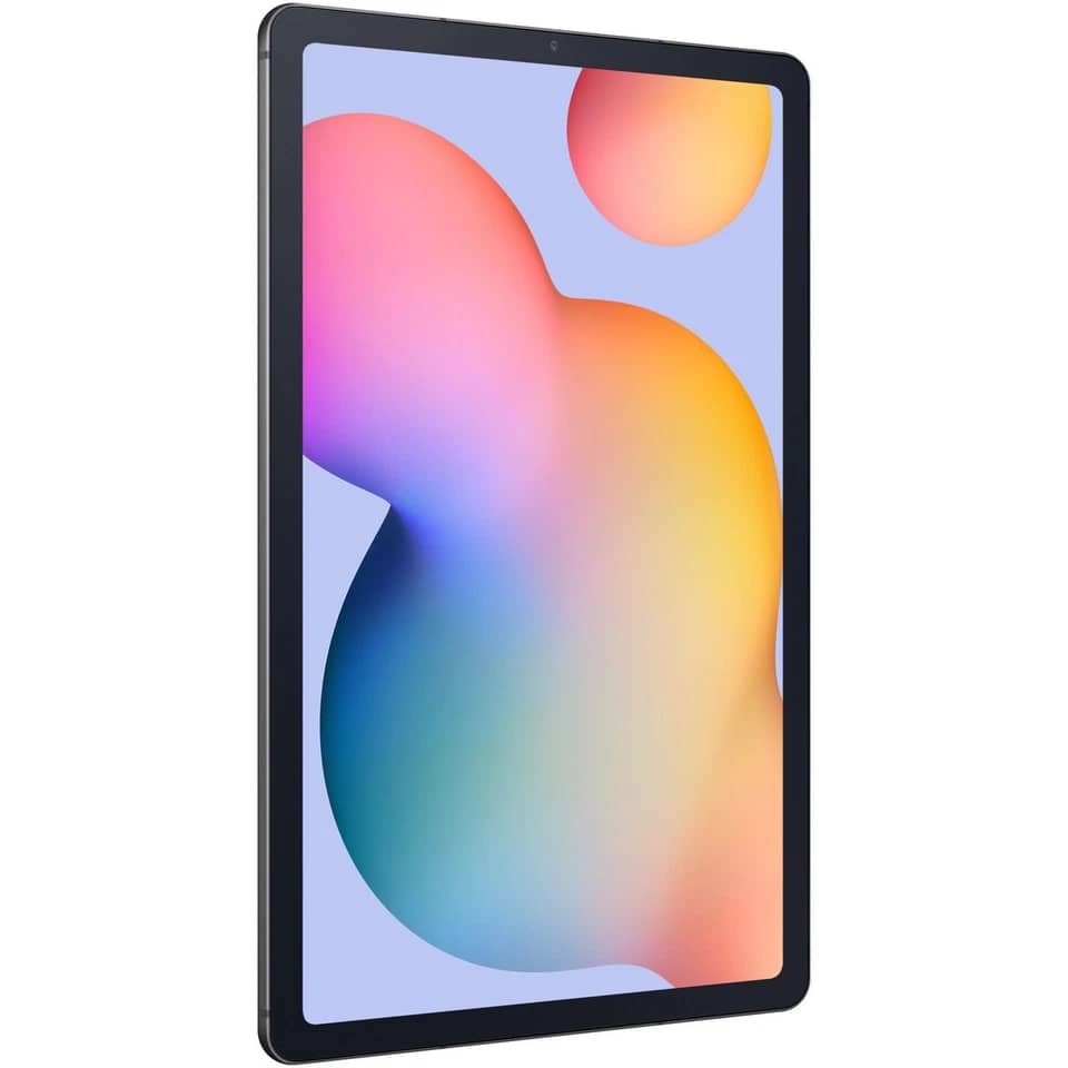 Samsung Galaxy Tab S6 Lite (2022) Tablets Gray 64GB New