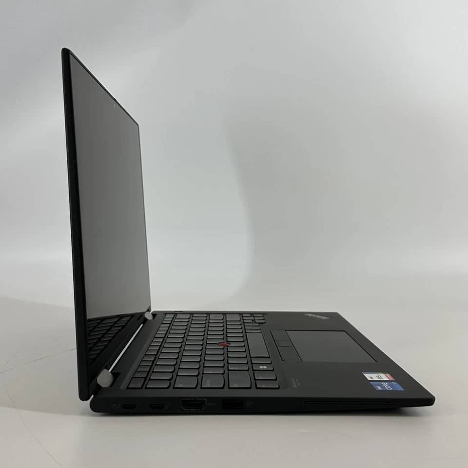 Lenovo ThinkPad X13 Gen 2 Computers New 256GB 8GB