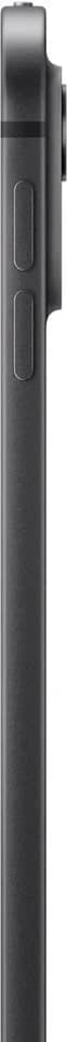 Apple iPad Pro 5 Tablets Gray 128GB New