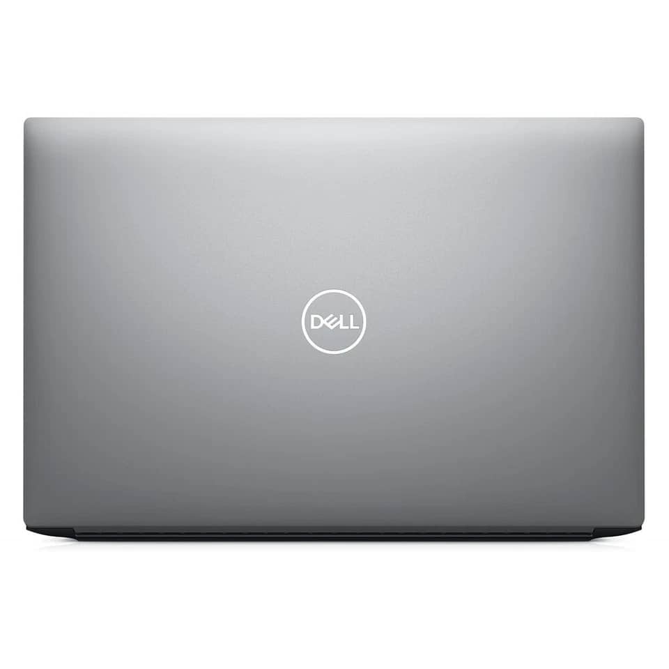 Dell Latitude 5570 Computers Open-Box Excellent 512GB 32GB