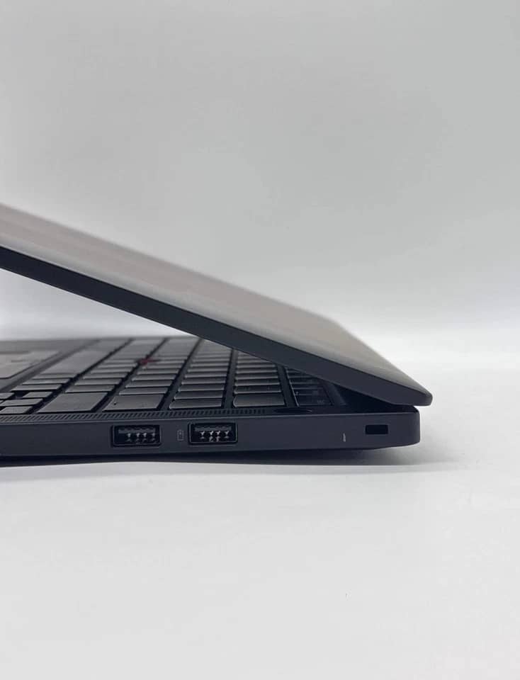 Lenovo ThinkPad T14s Gen 6 Computers New 512GB 16GB