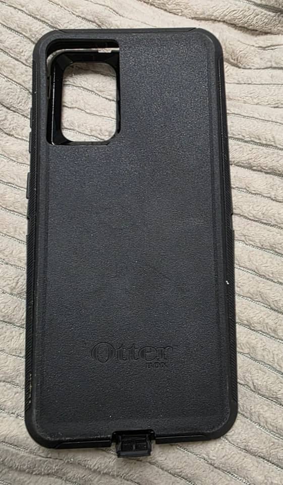 Samsung Galaxy S20 Cell Phones Gray 128G New Unlocked