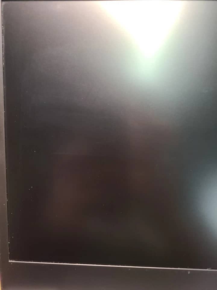 HP ZBook Studio G5 Computers New 256GB 32GB