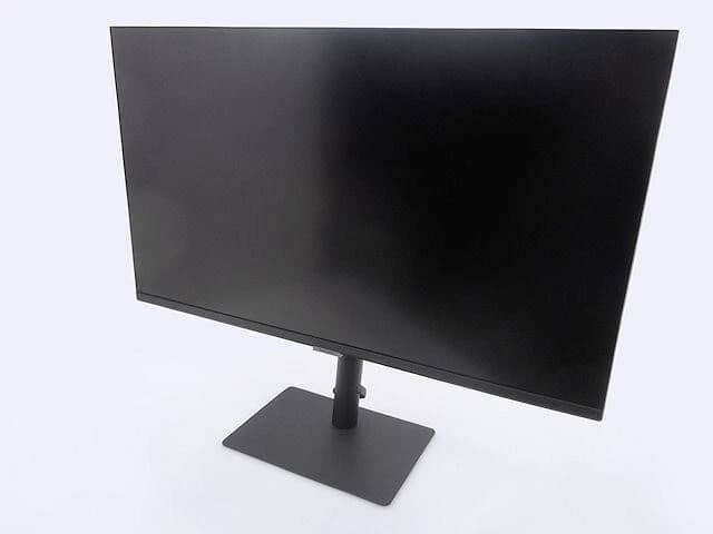 Samsung S32A600NWN Monitors Used - Good Black