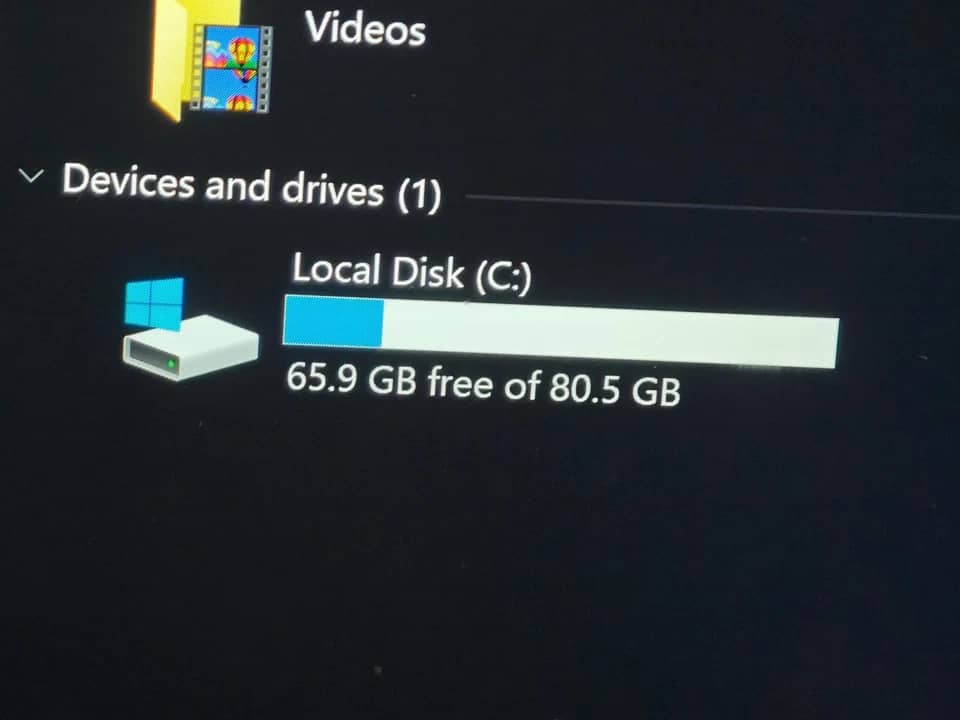 Samsung Galaxy Book9 Computers New 128GB 4GB