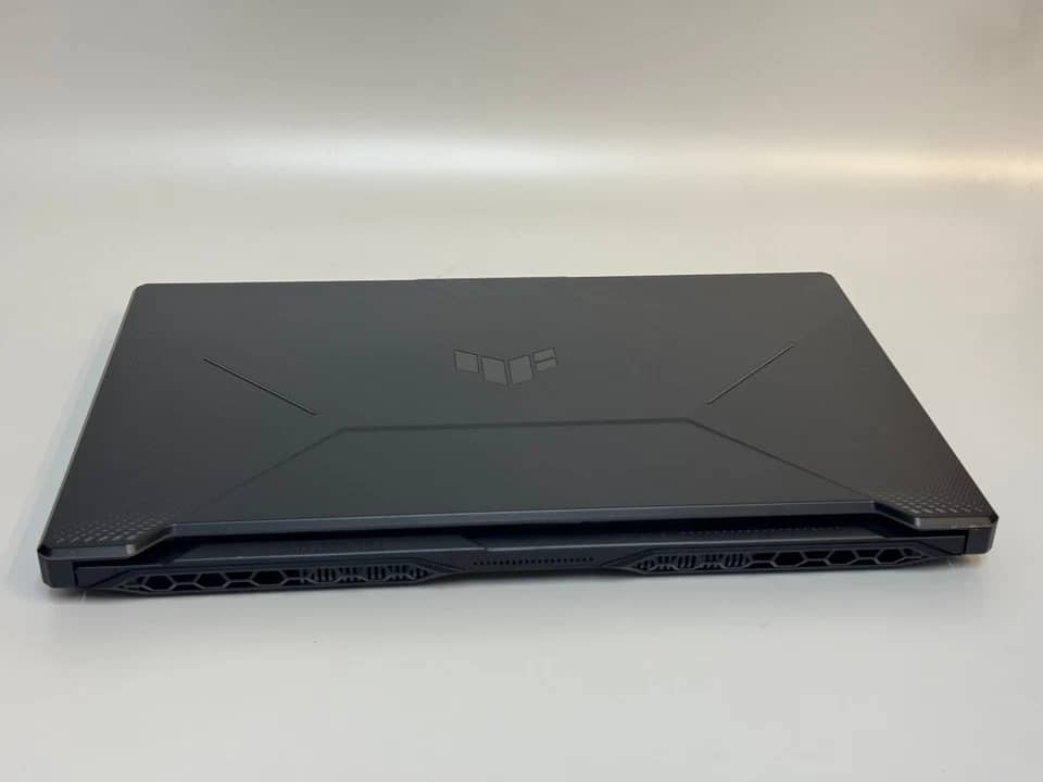 ASUS TUF FA706N Computers Used - Good 1TB 16GB
