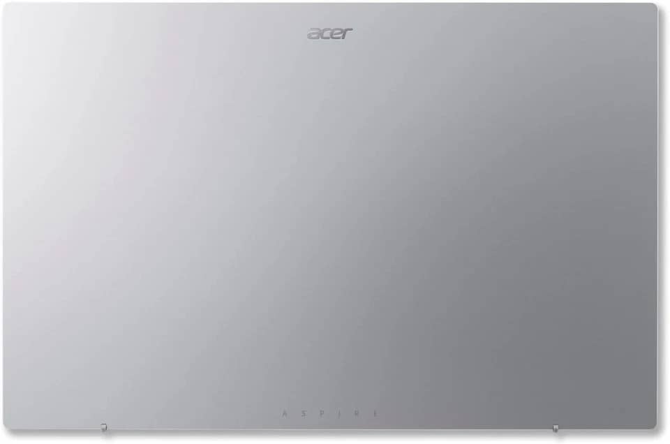 Acer Aspire 3 15 Computers New 256GB 12GB