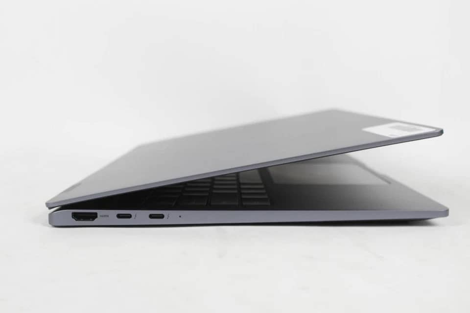 Samsung Galaxy Book4 360 Computers New 512GB 16GB