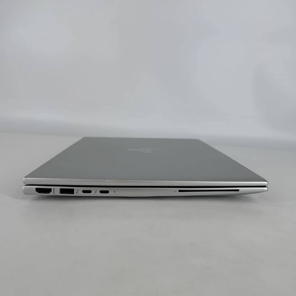 HP EliteBook 840 G11 Computers New 256GB 16GB