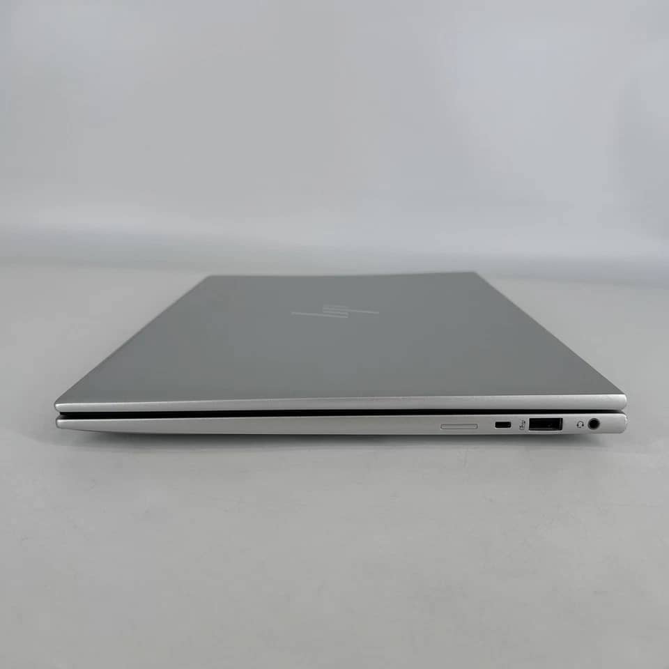 HP EliteBook 840 G11 Computers New 256GB 16GB