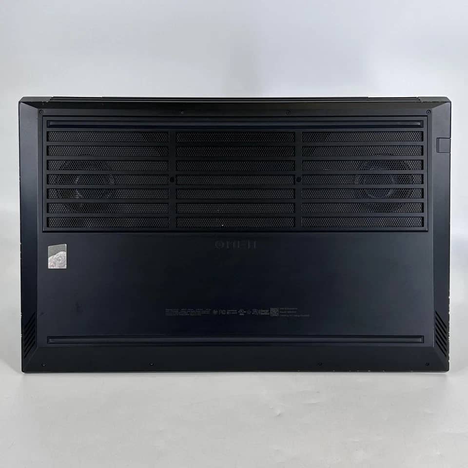 HP OMEN 17 Computers New 512GB 16GB
