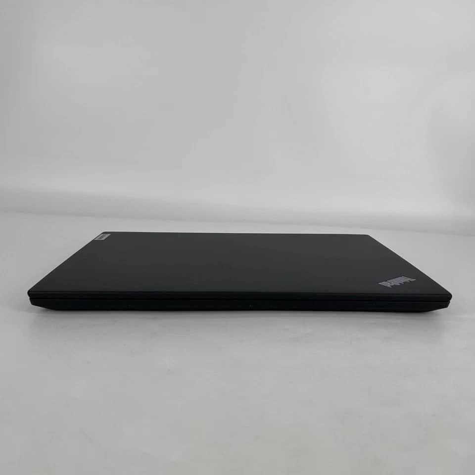 Lenovo ThinkPad X13 Gen 3 Computers Refurbished - Excellent 256GB 16GB