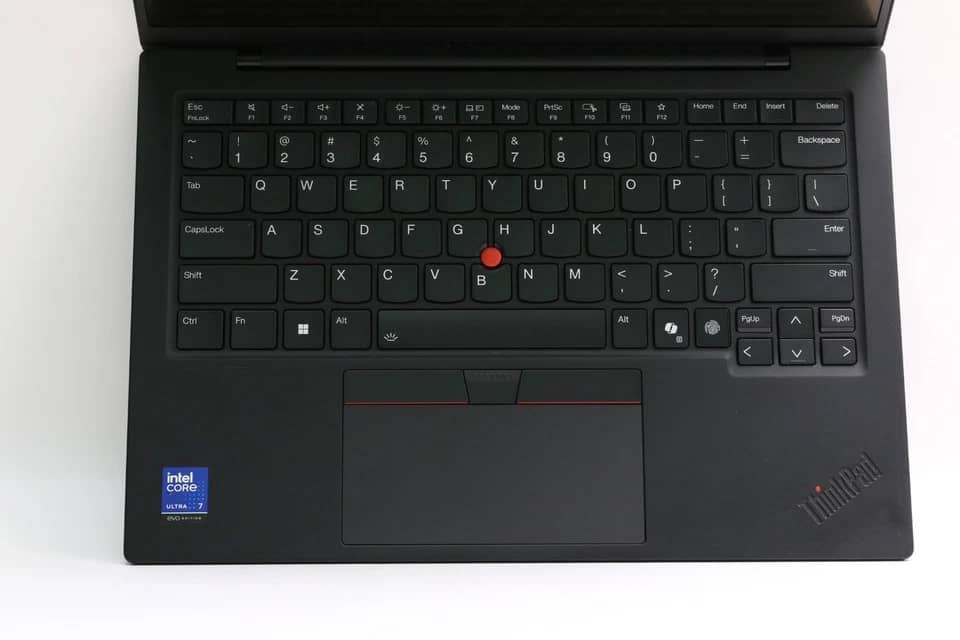Lenovo ThinkPad X1 Carbon Gen 13 Computers New 1TB 16GB