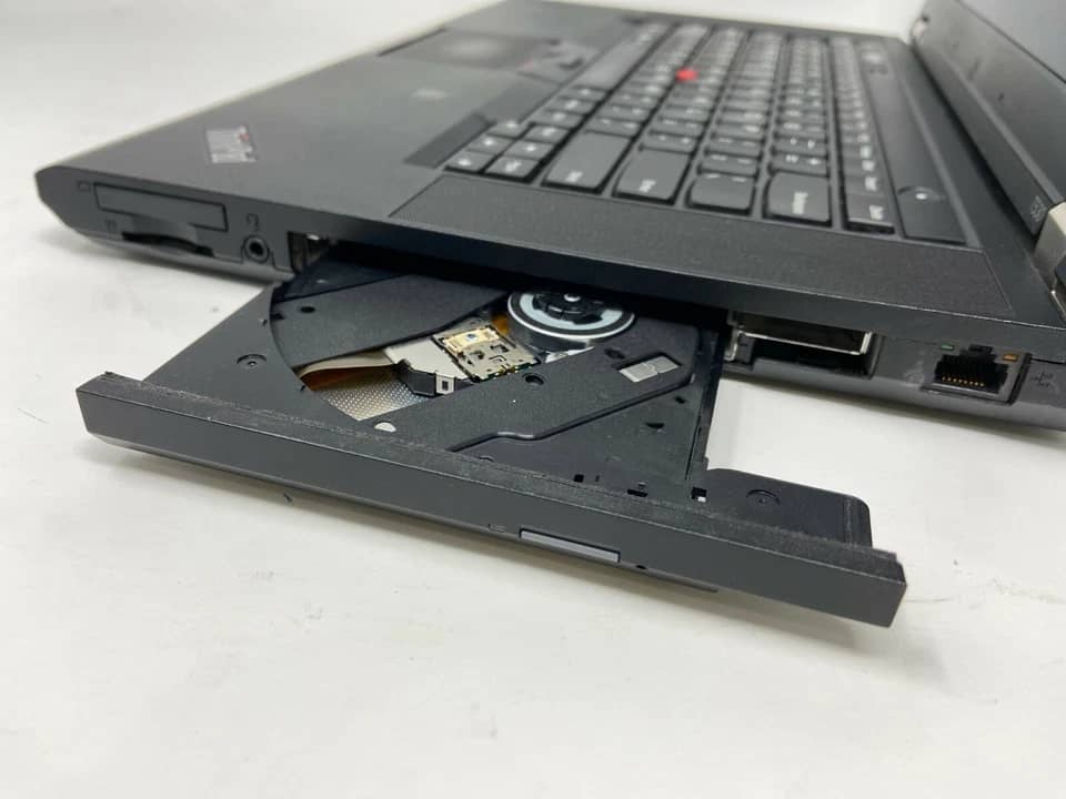Lenovo ThinkPad T530 Computers New 1TB 16GB