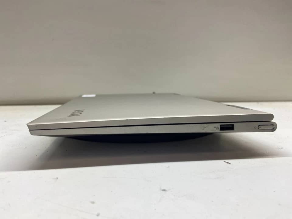 Lenovo Yoga C740 Computers New 256GB 8GB