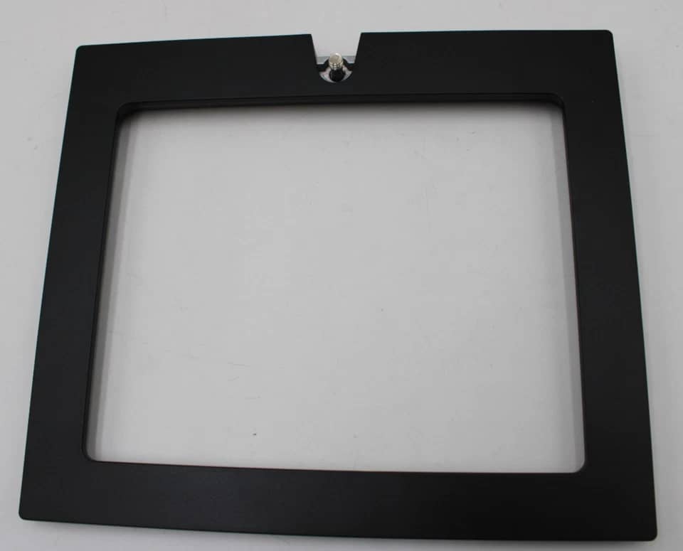 Philips 278E1A Monitors Used - Good Black
