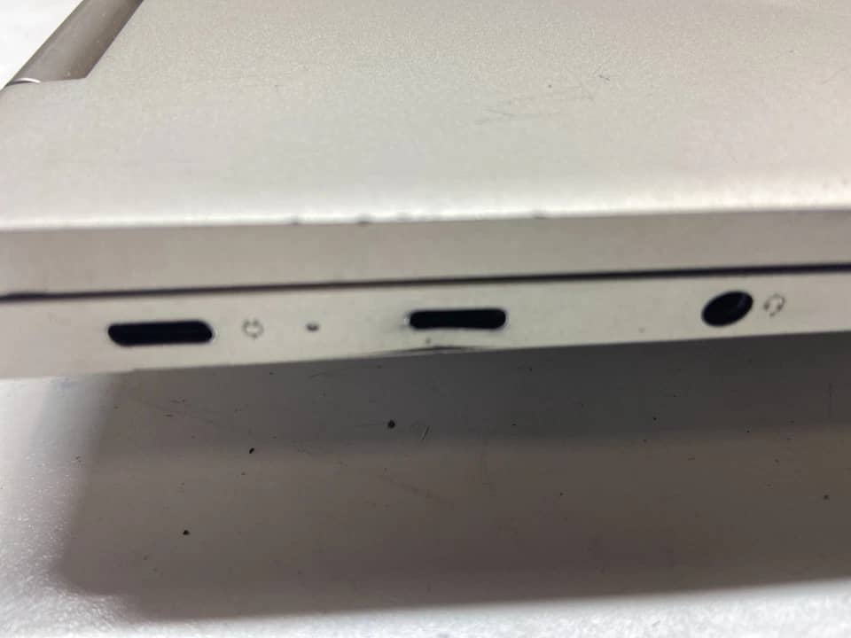 Lenovo Yoga C740 Computers New 256GB 8GB