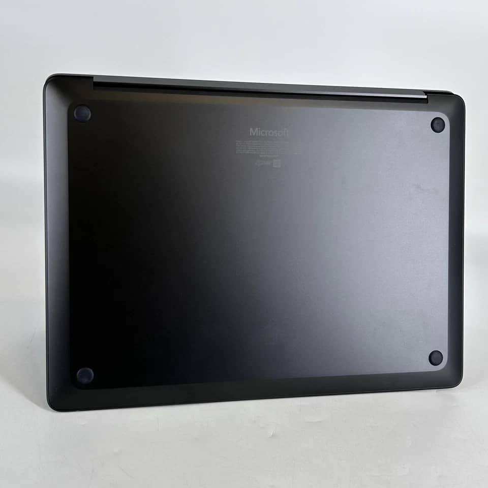 Microsoft Surface Laptop 7 Computers New 256GB 16GB