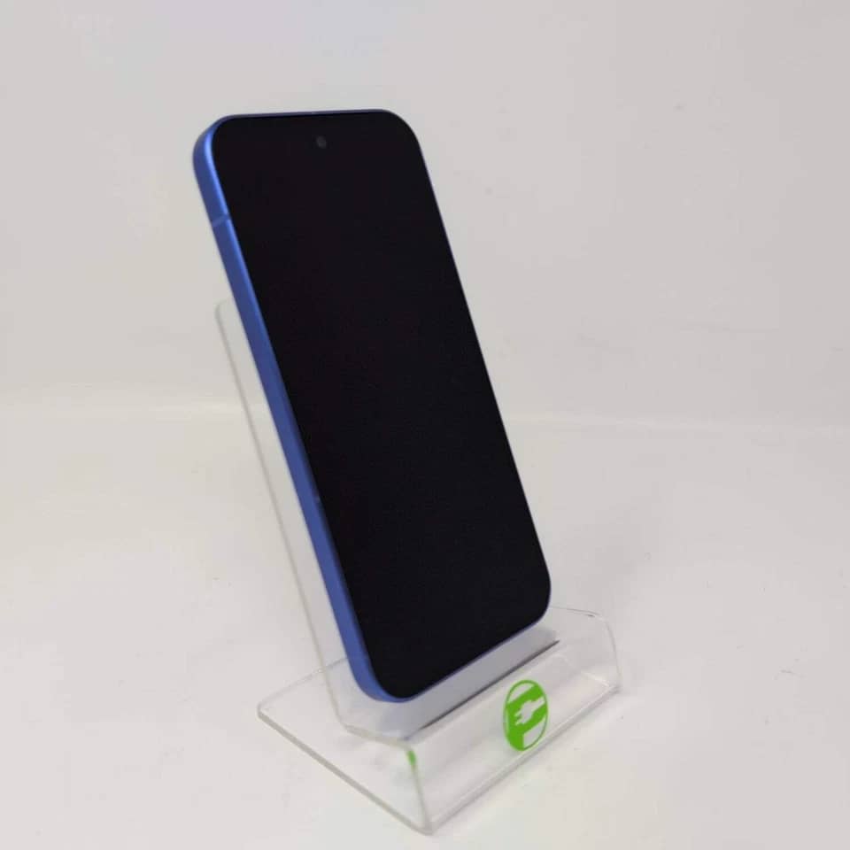 Google Google Pixel 10 Cell Phones White 128G New Unlocked