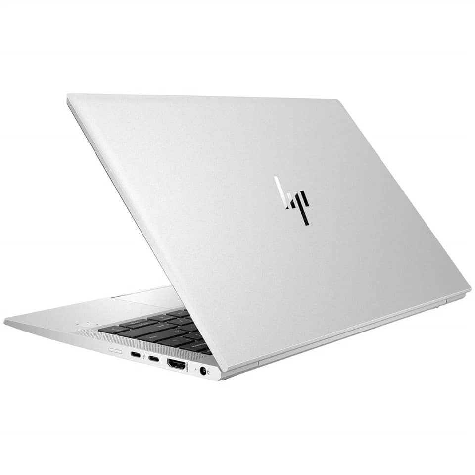 HP EliteBook 830 G7 Computers Refurbished - Premium 256GB 8GB