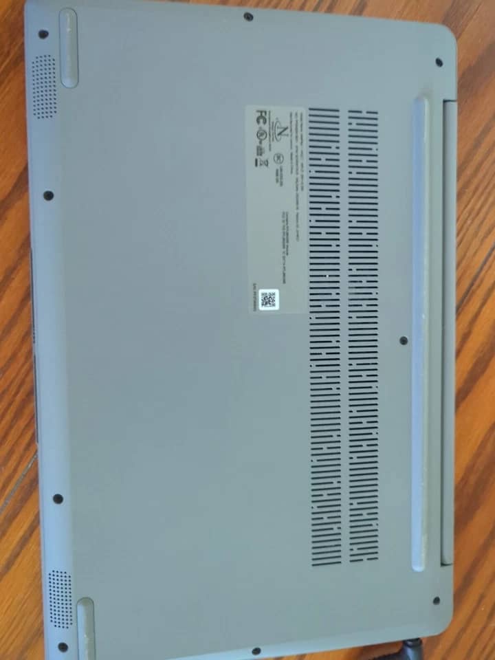 Lenovo IdeaPad 1 Computers New 128GB 4GB