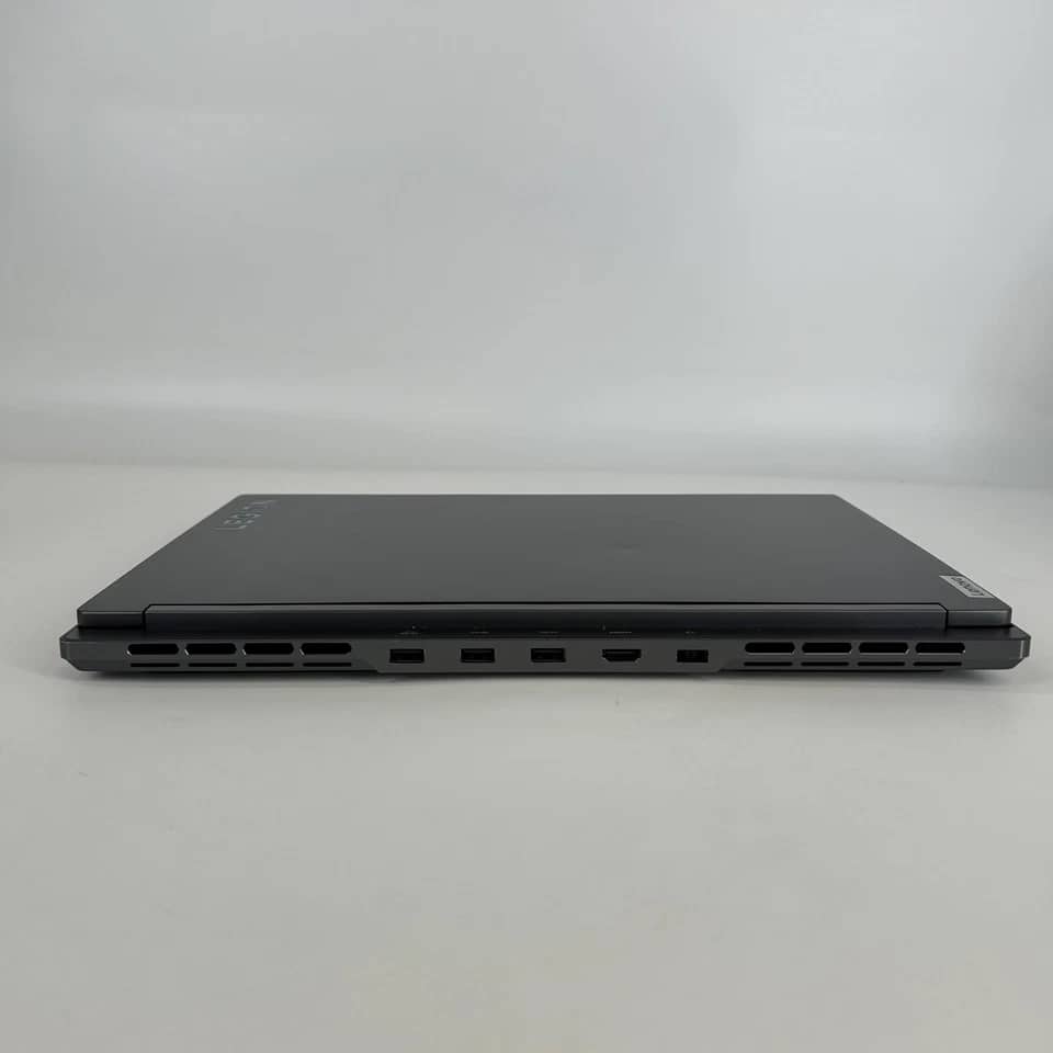 Lenovo Legion Slim 7 Computers Open-Box Excellent 1TB 16GB