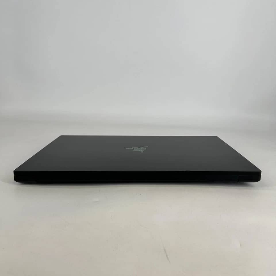 Razer Blade 18 Computers New 1TB 32GB