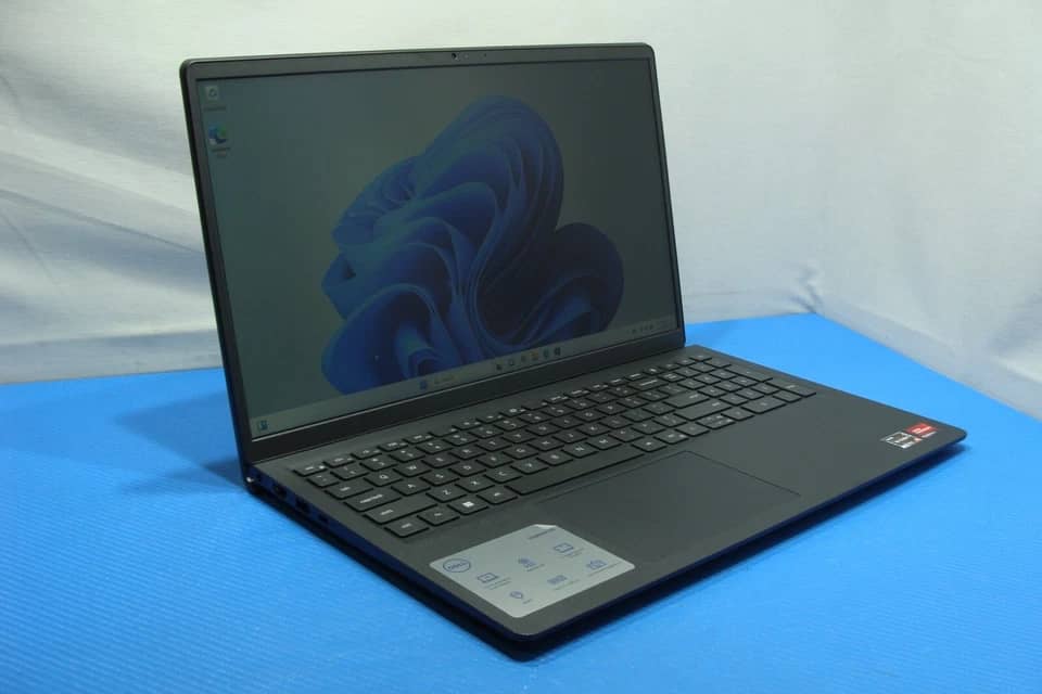 Dell Inspiron 15 3535 Computers New 256GB 12GB