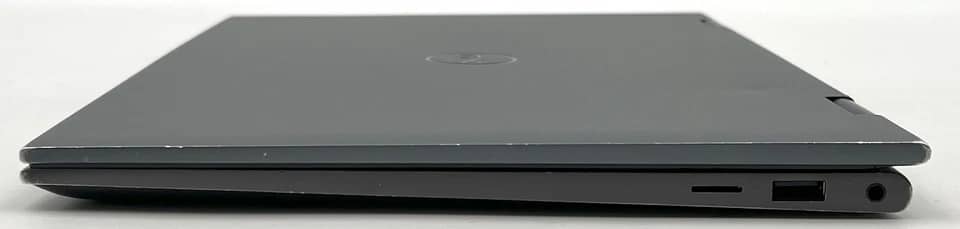 Dell Inspiron 7000 Computers Refurbished - Excellent 512GB 16GB