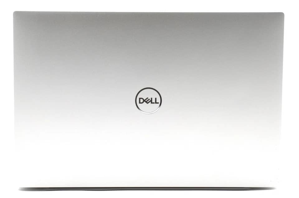 Dell XPS 13 9380 Computers Refurbished - Good 256GB 6GB