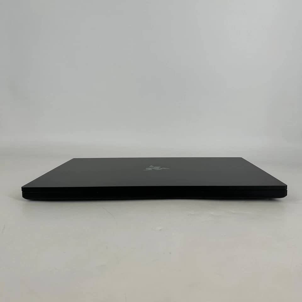 Razer Blade 18 Computers New 1TB 32GB
