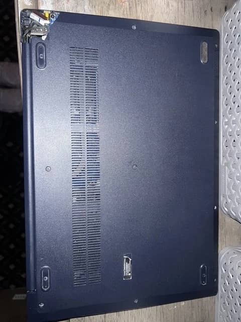 Lenovo IdeaPad Flex 3i Computers New 256GB 8GB