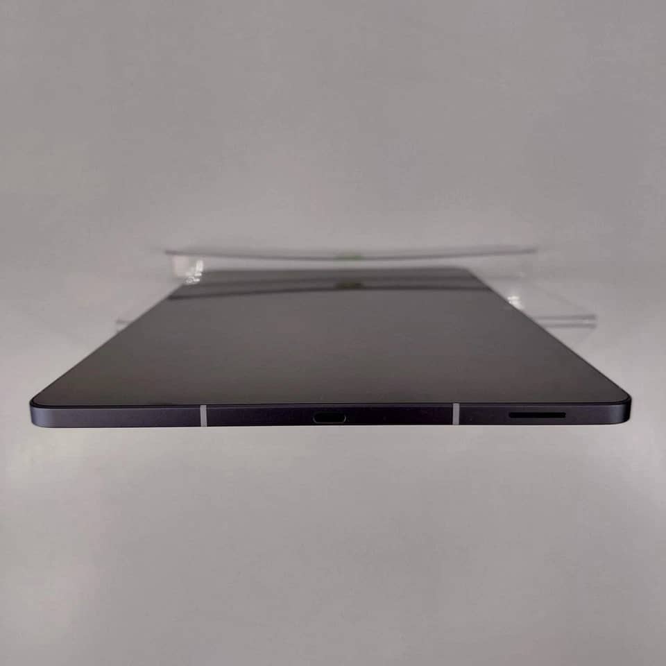 Samsung Galaxy Tab S10 FE Tablets Silver 128GB New