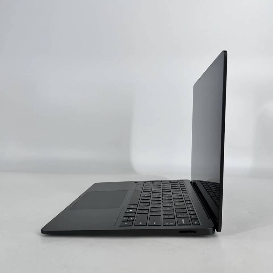 Microsoft Surface Laptop 7 Computers New 256GB 16GB