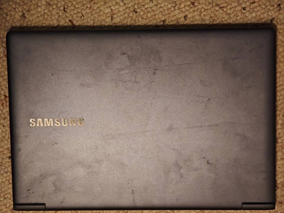 Samsung Galaxy Book9 Computers New 128GB 4GB