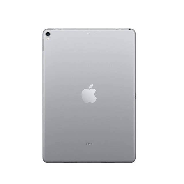 Apple iPad Pro 2 Tablets Gray 64GB New