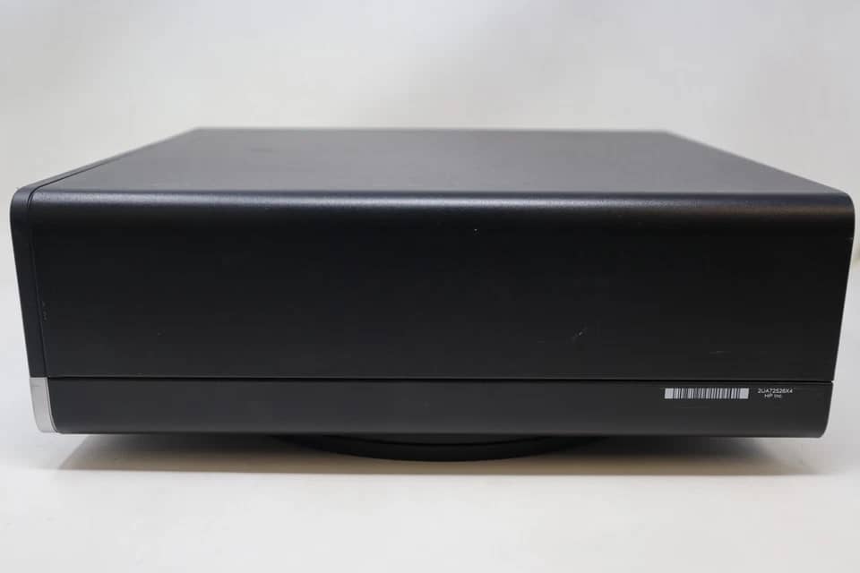 HP ProDesk 400 G4 Computers Refurbished - Excellent 1000GB 16GB