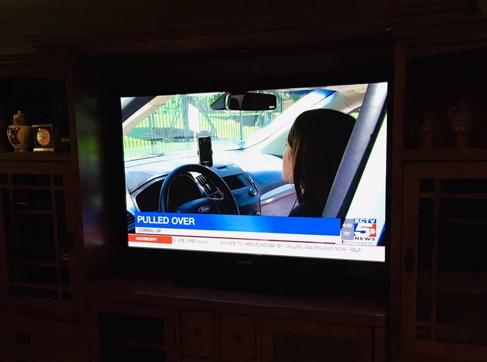 Samsung PN58A650 TVs Used - Good Black