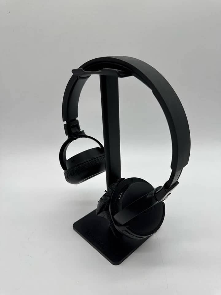 JBL JBLLIVE670NCBLKAM Headphones & Earbuds New Blue