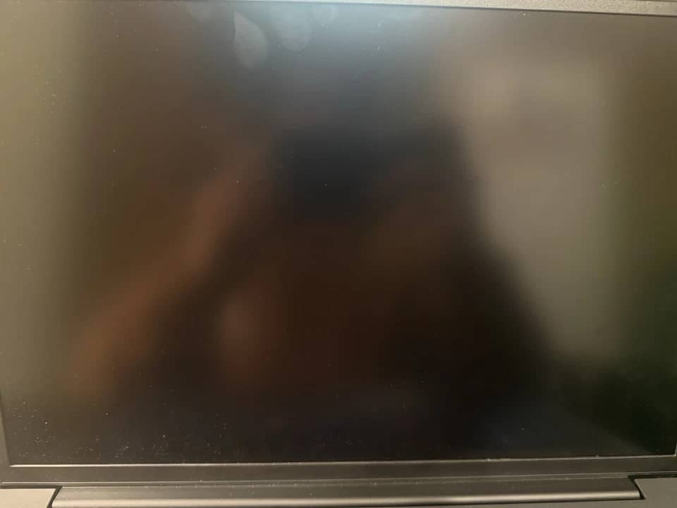 Lenovo ThinkPad P16s Gen 4 Computers New 512GB 16GB