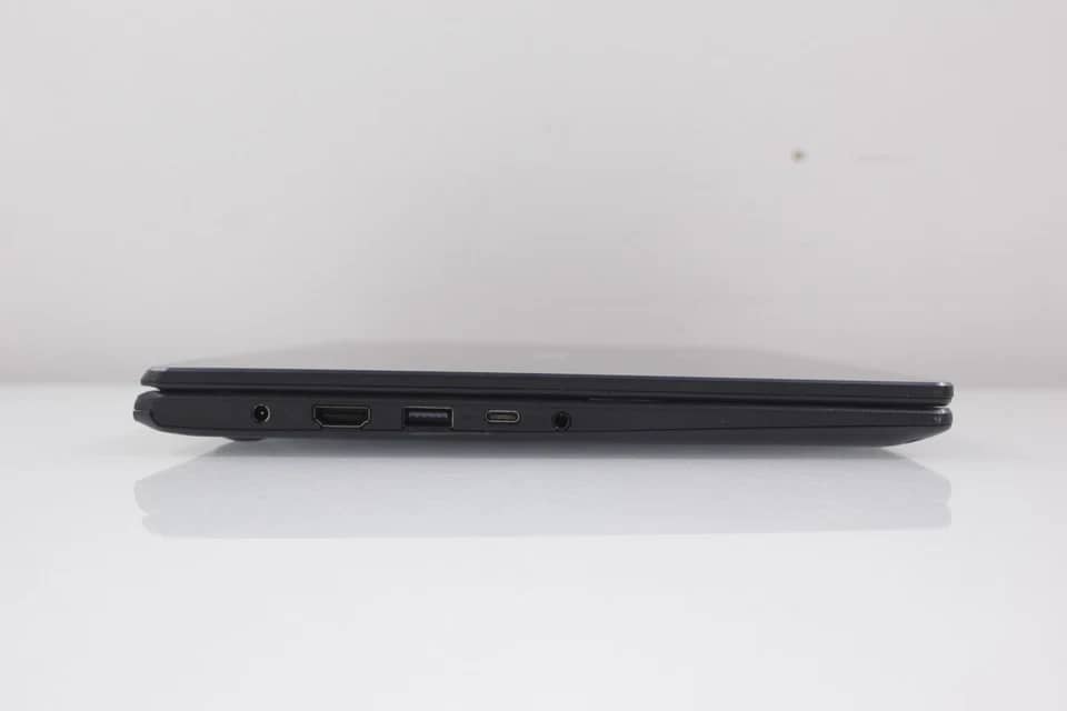 ASUS Vivobook Go E410 Computers New 64GB