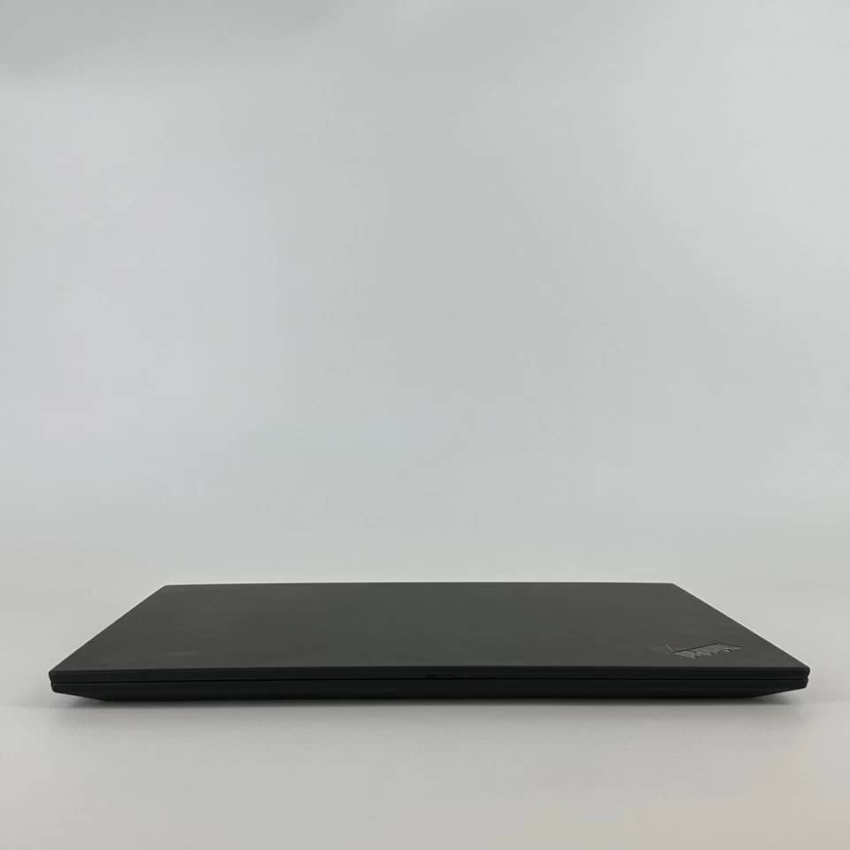Lenovo ThinkPad X1 Extreme Gen 3 Computers Refurbished - Good 512GB 32GB