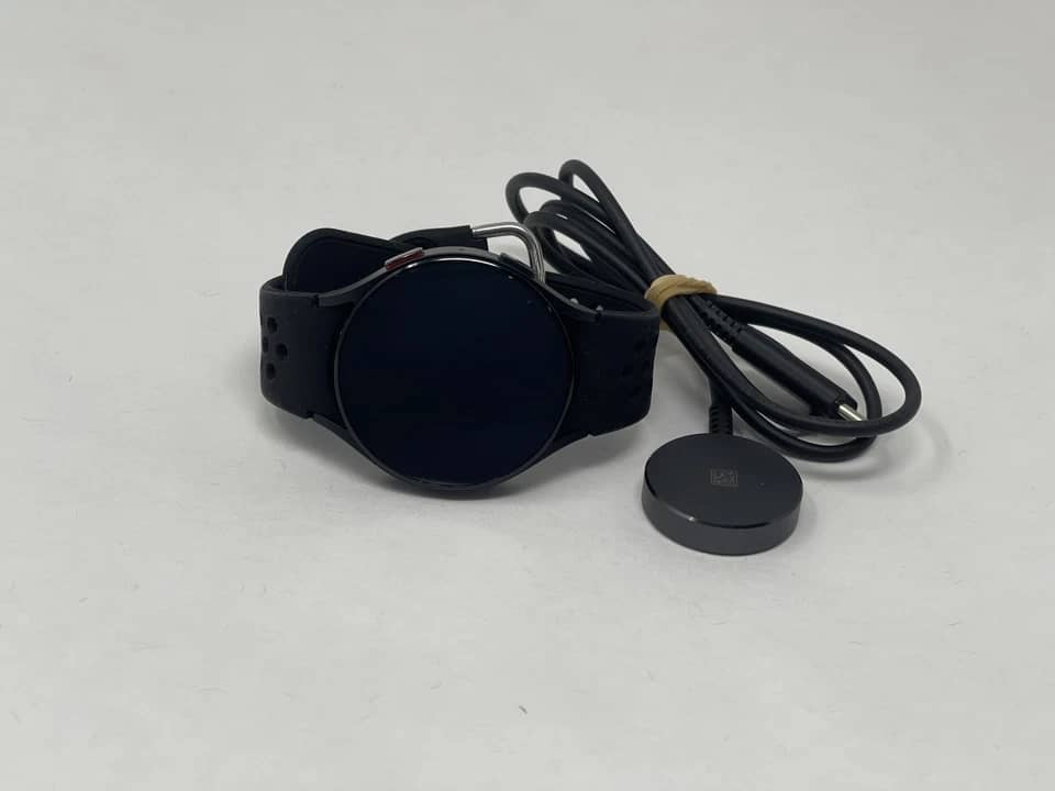 Samsung Galaxy Watch5 Smartwatches New White