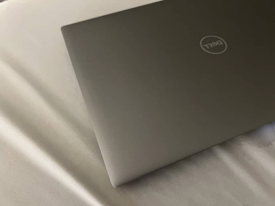 Dell Latitude 5470 Computers New 500GB 8GB