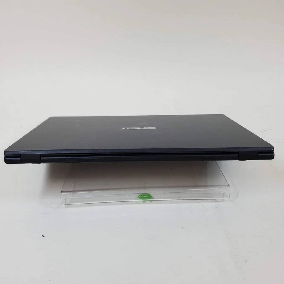 ASUS Vivobook Go E410 Computers New 64GB
